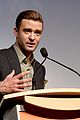 justin timberlake is open to collaborating with britney spears 04