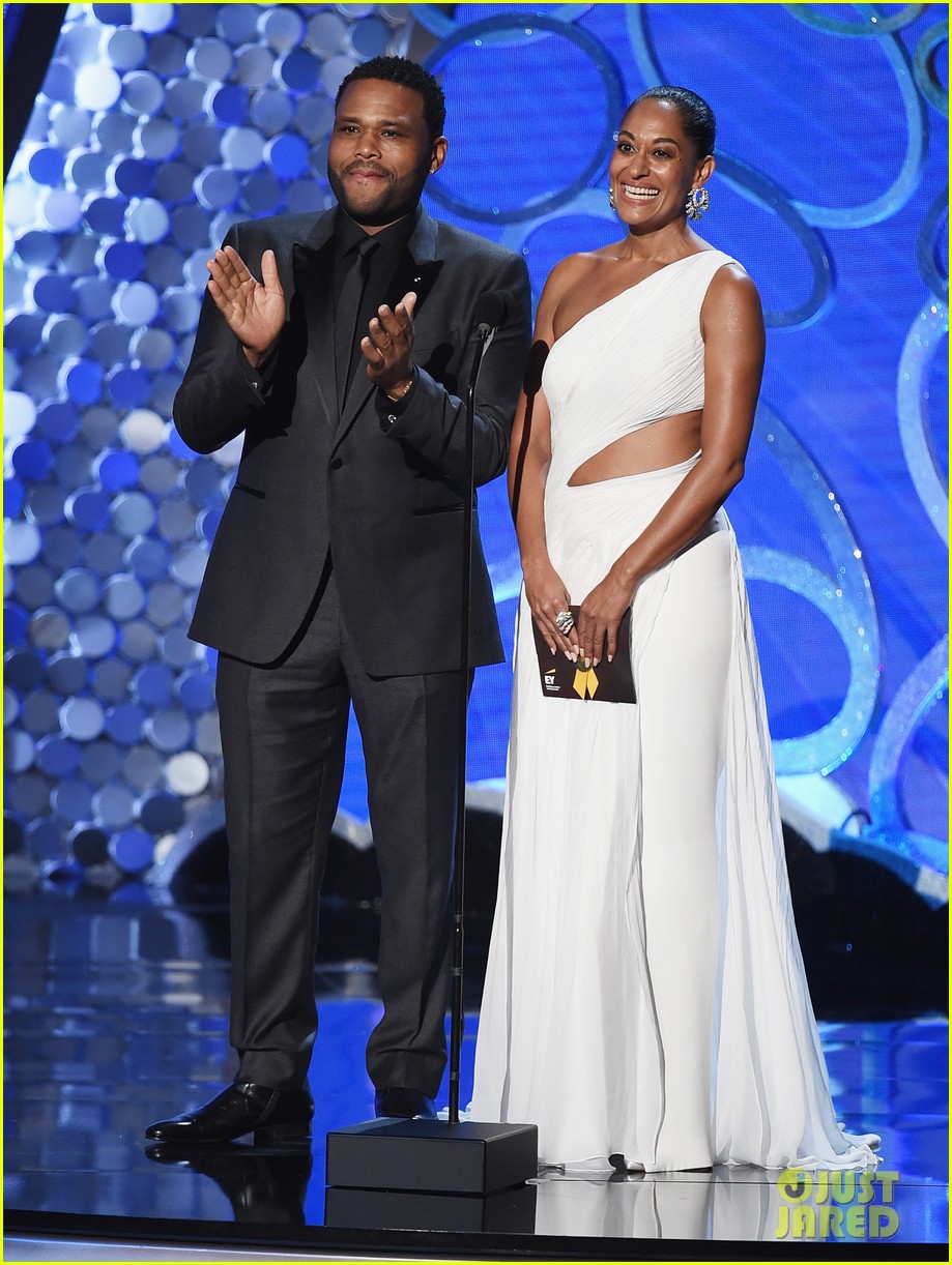 tracee ellis ross anthony anderson 2016 emmys 073763841