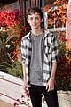 troye sivan fifth harmony teen vogue young hollywood party 02