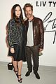 liv tyler celebrates launch of belstaff second capsule collection 05
