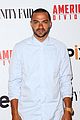 jesse williams common team up for america divided series 02