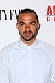 jesse williams common team up for america divided series 18