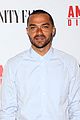 jesse williams common team up for america divided series 19