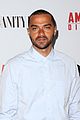 jesse williams common team up for america divided series 21