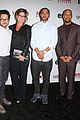 jesse williams common team up for america divided series 27