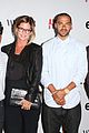 jesse williams common team up for america divided series 28