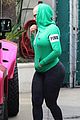 amber rose val chmerkovskiy head to dinner together amid romance rumors 11