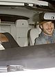 amber rose val chmerkovskiy head to dinner together amid romance rumors 23