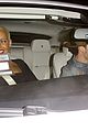 amber rose val chmerkovskiy head to dinner together amid romance rumors 29