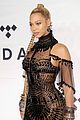 beyonce arrives at tidal x 1015 looking absolutely stunning 04