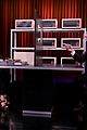 emily blunt plays box of lies with jimmy fallon video 03