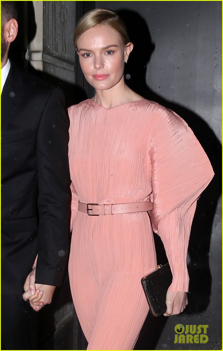 kate bosworth celebrates launch of jewelry collection 113795564
