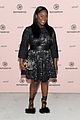 danielle brooks has awesome reaction to her lane bryant subway ads 01
