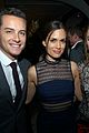 sophia bush lives it up with taylor kinney jesse spencer at one chicago day party 10