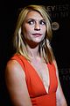 claire danes attends homeland screening at paleyfest 2016 01