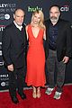 claire danes attends homeland screening at paleyfest 2016 02
