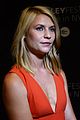 claire danes attends homeland screening at paleyfest 2016 03