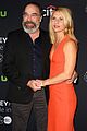 claire danes attends homeland screening at paleyfest 2016 04