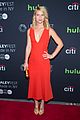 claire danes attends homeland screening at paleyfest 2016 05