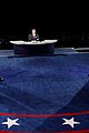 hiillary clinton donald trump final debate 30