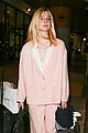 elle fanning goes barefoot at lax airport00110mytext