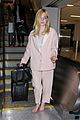 elle fanning goes barefoot at lax airport00216mytext