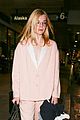 elle fanning goes barefoot at lax airport00514mytext