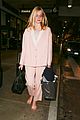 elle fanning goes barefoot at lax airport00915mytext
