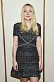 dakota fanning parents are divorcing after 27 years 04