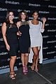 ashley graham gets support from jamie chung at dressbarn fall campaign 02
