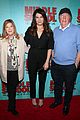 lauren graham premieres middle school the worst years of my life in nyc 11