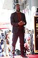 kevin hart gets support from family halle berry at walk of fame ceremony 08