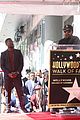 kevin hart gets support from family halle berry at walk of fame ceremony 21