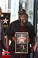 kevin hart gets support from family halle berry at walk of fame ceremony 28