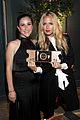 kate hudson sara erin foster live it up at roe caviars 2016 harvest 01