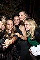 kate hudson sara erin foster live it up at roe caviars 2016 harvest 02