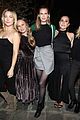 kate hudson sara erin foster live it up at roe caviars 2016 harvest 03