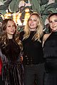 kate hudson sara erin foster live it up at roe caviars 2016 harvest 05