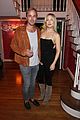 kate hudson sara erin foster live it up at roe caviars 2016 harvest 06