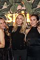 kate hudson sara erin foster live it up at roe caviars 2016 harvest 09