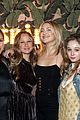 kate hudson sara erin foster live it up at roe caviars 2016 harvest 11