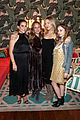 kate hudson sara erin foster live it up at roe caviars 2016 harvest 21