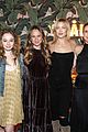 kate hudson sara erin foster live it up at roe caviars 2016 harvest 22