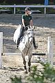iggy azalea goes horseback riding01108mytext