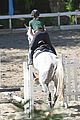iggy azalea goes horseback riding01309mytext