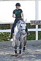 iggy azalea goes horseback riding03021mytext