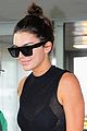 kendall jenner shows off her brand new lip tattoo 03