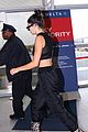kendall jenner shows off her brand new lip tattoo 26
