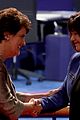 tim kaine mike pence wives shake hands at vp debate 03