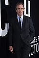 hugh laurie suits up for hulu chance premiere 03